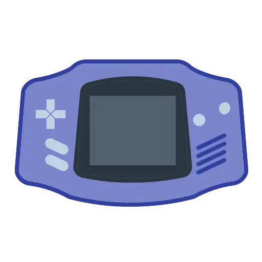 mario gameboy advance roms