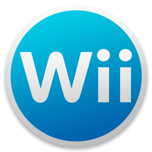 mario wii roms